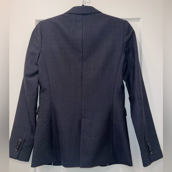 Massimo Dutti Blazer - Picture 3 of 7